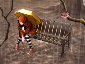 Tips för att övervinna överdriven oro