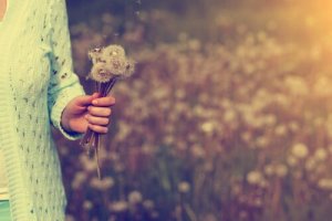 Ändra det om du kan, följ annars med i flödet