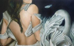 5 lärdomar om depressioner