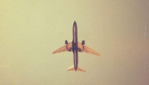 Åk på resor medan du kan!