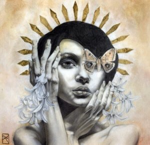 Att lida av ångest: Vad det är, symptom och behandlingar