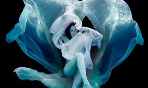 Frigör dig själv och var lycklig