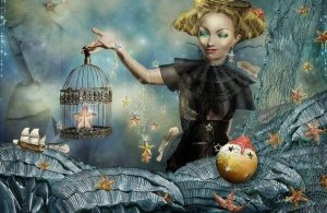 Ibland vinner du, andra gånger lär du dig