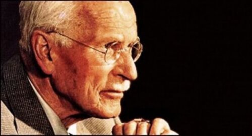 8 personlighetstyper enligt Carl Gustav Jung
