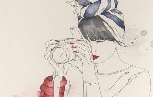 Klimakteriet: en fantastisk fas av personlig tillväxt