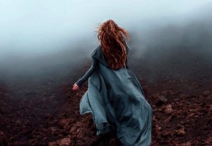 Ditt liv kommer förändras samma sekund du slutar vänta