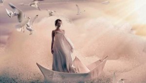 Konsten att klaga bestämt