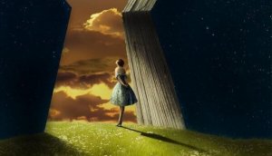 Dra nytta av alla motgångar