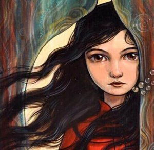 Att övervinna ditt mindervärdeskomplex