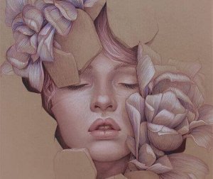 5 tecken på dold aggression