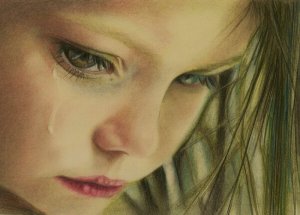 Vänta inte tills det är för sent att säga farväl