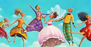 Vissa personer är inte värda smärtan