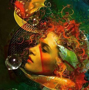 Läka själen för att läka kroppen