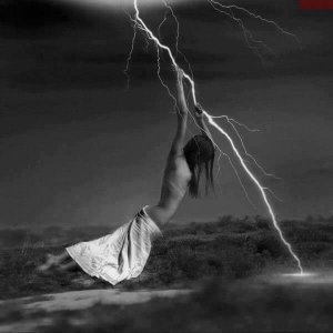 Pinocchiosyndrom: Patologiska lögnare