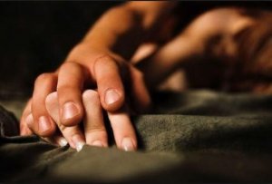 Att ha sex är fördelaktigt för din hälsa