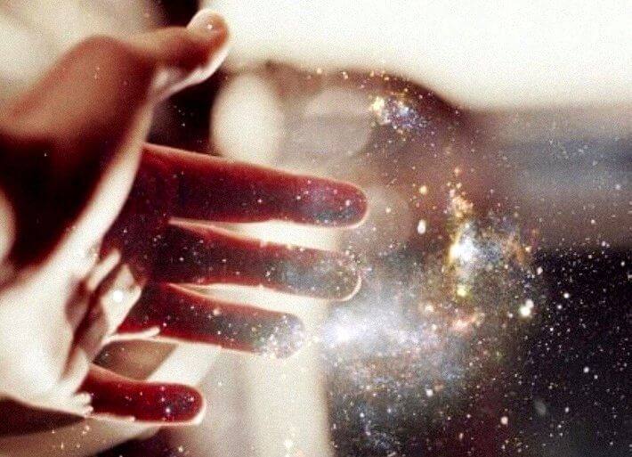 Gör något bra en sommardag