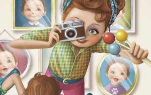 Livet är alltför kort för att ha fel jobb