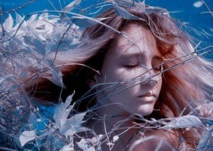 Hur påverkar klagan våra hjärnor?