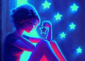 5 fantastiska fraser som kommer att få dig att älska den du är