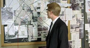 A Beautiful Mind: Att hantera schizofreni