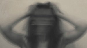 Ångestattack: en emotionell berg-och-dalbana