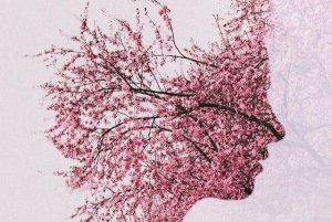 Alzheimers sjukdom: en tyst fiende