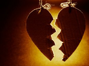 När man bör avsluta ett förhållande