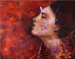 Introjektion och att bygga identitet