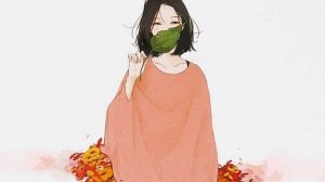 Hög känslighet: försvarslöshet i en värld av nålar