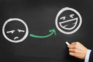 Hur man finner motivation