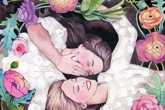 Intressanta personer