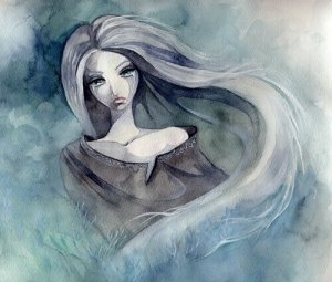 5 steg för att läka efter en förlust