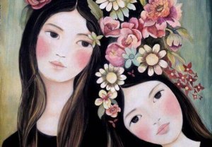 Din livskvalitet beror på vad som gör dig lycklig