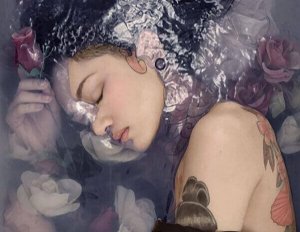 Lär dig av motgång