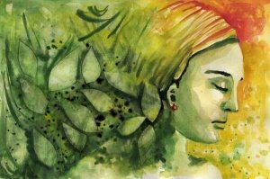 6 vanliga myter om mentalt starka människor