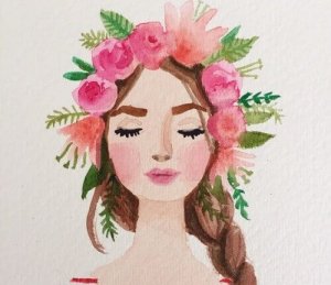 5 rädslor psykiskt starka personer konfronterar