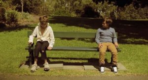 Mina skor: en utmärkt kortfilm med en djup lärdom