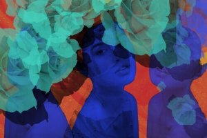 3 minnesvärda kvinnor i kulturvärlden