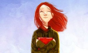 5 saker du inte bör oroa dig över