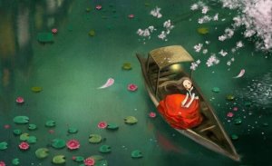 När självständighet gör dig ensam