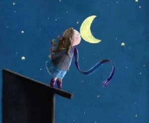 Att visa tacksamhet förändrar livet