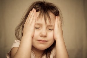 Effekten av traumatiska barndomsupplevelser