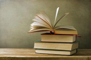 Tekniker för att höja ditt fokus