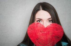 Du är ditt eget mästerverk, jobba hårt med detta