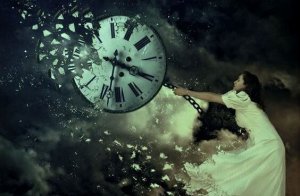 Jag vill, men jag kan inte