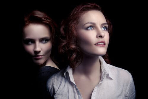 Så är emotionella vampyrer