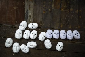 4 typer av emotionella vampyrer