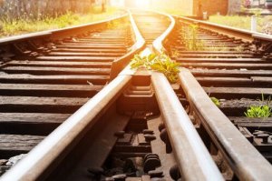 Jag väljer mina egna strider