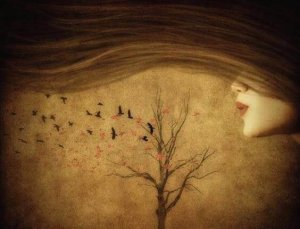 Det är inte dagarna vi kommer ihåg, det är ögonblicken