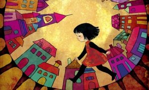 Strategier för att förebygga ångest hos barn